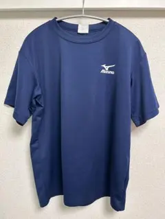 バレーボールALL KANTO 2015