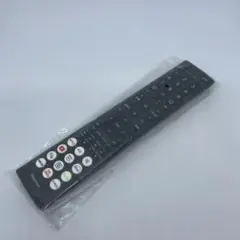 未使用　ハイセンス　純正　ERF3B46H TVリモコンのサムネイル