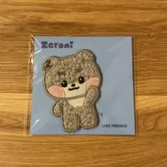 chan☺︎様 リクエスト 2点 まとめ商品