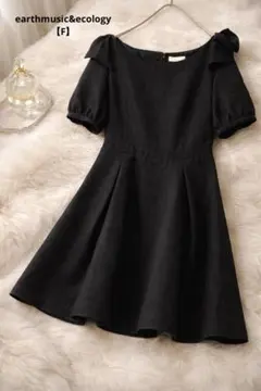 Item thumbnail for item cb1eabae-5dc1-4153-a9e3-53d77fb721ae