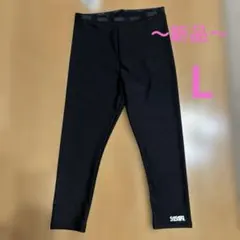 Item thumbnail for item 876c9f64-ed70-404d-b670-2e6d7b9207c4