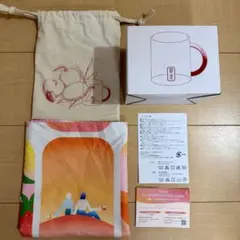 Item thumbnail for item fc861dad-e1f4-46aa-857a-b9c469040f2a