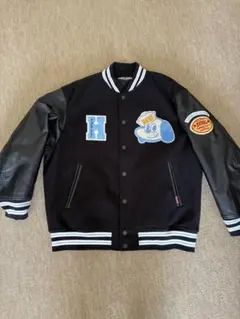 Item thumbnail for item 8612f242-bfc1-4aa7-8acc-1051131349bb