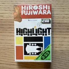 2026年最新】藤原ヒロシ レコードの人気アイテム - メルカリ