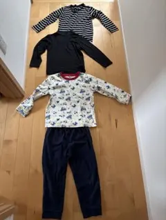 Item thumbnail for item 8130bb7a-dcc7-49ca-9da6-a46da36c63ee