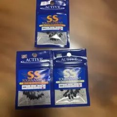 Item thumbnail for item 922094bd-19b6-432d-9fd5-e959115f2879