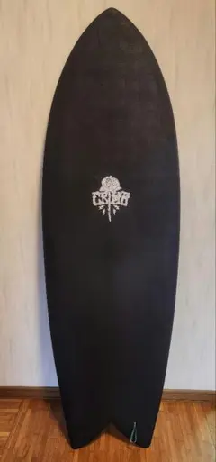 2025年最新】crime サーフボードの人気アイテム - メルカリ