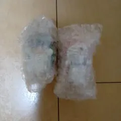 一番くじ ドラえもん Ｄ賞 ちらりん ミニドラ ころばし屋