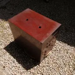 2026年最新】螺鈿細工 鏡台の人気アイテム - メルカリ