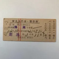 2026年最新】切符コレクションの人気アイテム - メルカリ