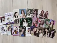 Item thumbnail for item 5c9ea495-abe4-494b-83be-974ab8c35ae5