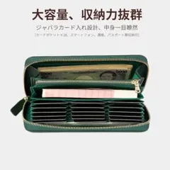 Item thumbnail for item 12d0d8fc-f45c-462d-a47f-d90e52fd6f71