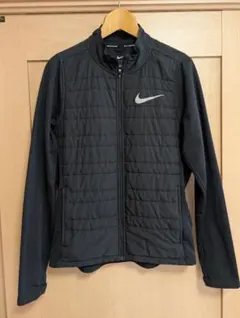 2025年最新】ナイキ エアロロフトの人気アイテム - メルカリ