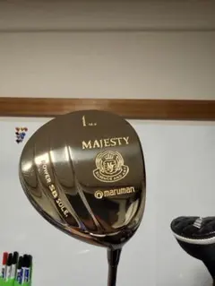 Item thumbnail for item 1790b0ab-2a4c-4537-ab3b-15b8d56e32b4