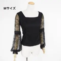 Item thumbnail for item 13024d08-26f6-48cb-9ec2-c2a78617b395