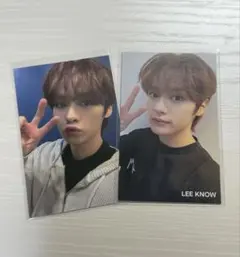 straykids リノ 5STAR タワレコ HMV ラキドロ