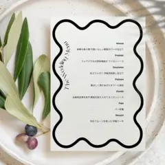 Item thumbnail for item 82be7e4f-7b4a-4ecf-ab5d-10f950a88bfe