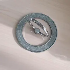 Item thumbnail for item 6fba4387-e484-45bc-a3c2-a3e435c2c612