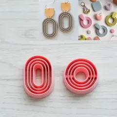 Item thumbnail for item c053b4c2-f651-4ca4-8198-6fbe5677f7e7