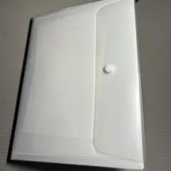 Item thumbnail for item a63e0c55-22f2-4763-9116-e36313d05c91