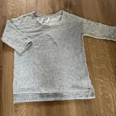 Item thumbnail for item 07fd8908-f1fa-4547-af01-da2cc8044d83