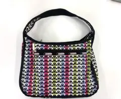 Item thumbnail for item c65af7a9-6204-4f42-92f7-5a8e1f3f7722