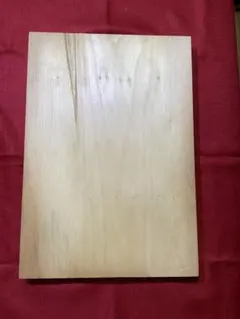 Item thumbnail for item b20f226a-164e-46fe-8152-1b7ceb6cbc94