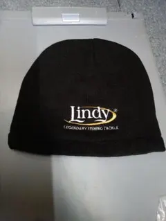 Item thumbnail for item 88b4633e-f5fa-4c94-8669-2a7cf66d73f6