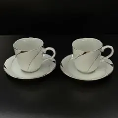 Item thumbnail for item 3cbc750e-b314-4610-81cb-edf54169942e