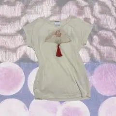 SCULPTOR Tシャツのサムネイル