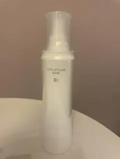 COTA STYLING BASE B5 200g トリートメント - メルカリ