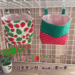 Item thumbnail for item 11eb92c5-3247-4e01-bc2c-199a251cb7d3