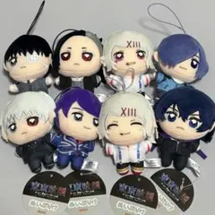 2026年最新】東京喰種まとめ売りの人気アイテム - メルカリ