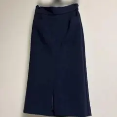 Item thumbnail for item 102b3503-f880-4494-acf9-2f6eb3d25541