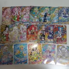 2026年最新】ひみつのアイプリ 星4の人気アイテム - メルカリ