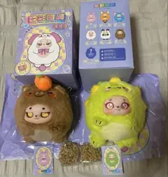 Item thumbnail for item b0150d43-4377-4ee7-9a90-aa1e936194c9