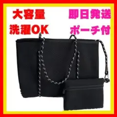 Item thumbnail for item e9eccc14-76ba-4182-9d98-2ed488054074