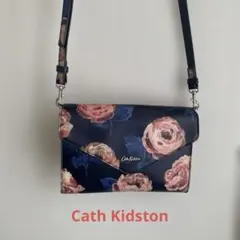 Cath Kidston バッグ