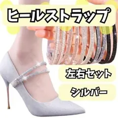 Item thumbnail for item 16110a3a-029f-464a-aa07-df1ce5c6c979