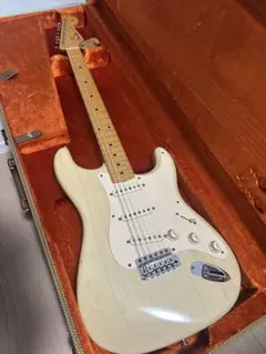 2026年最新】fender custom shop ハードケースの人気アイテム - メルカリ