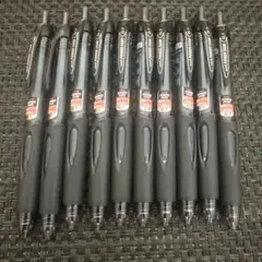 Item thumbnail for item 4ad7580b-e768-429e-abb2-cf3ae4b2f7fc