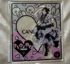 2026年最新】Candy tune アクスタの人気アイテム - メルカリ