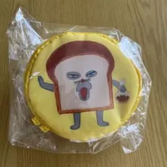 Item thumbnail for item 43be48ab-7e8a-4c8f-9c97-50ad8343a80a