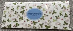WEDGWOOD紅茶ケース(ケースのみ)のサムネイル