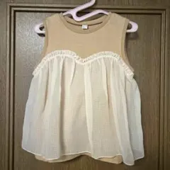 Item thumbnail for item 9a791583-6249-4e62-bd23-bd5e1726c3de