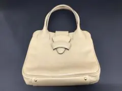 LOEWE　ロエベ　ハンドバッグ