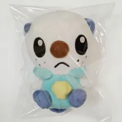 2026年最新】ミジュマル ぬいぐるみの人気アイテム - メルカリ