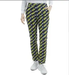 Item thumbnail for item 3a68a709-c35b-457f-85fe-707f0037f4d1