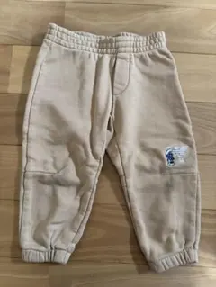 Item thumbnail for item c72e221e-199b-420a-bca4-bba2541b4de9