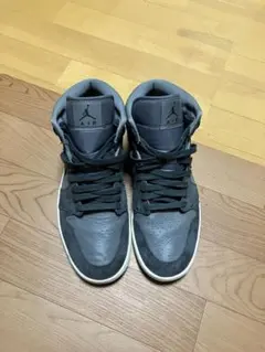 エアジョーダン